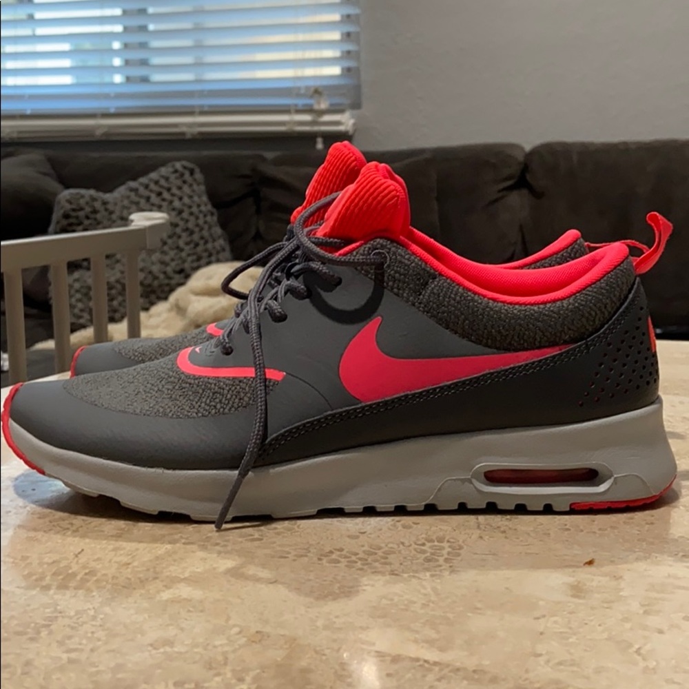 Nike Air Max Thea